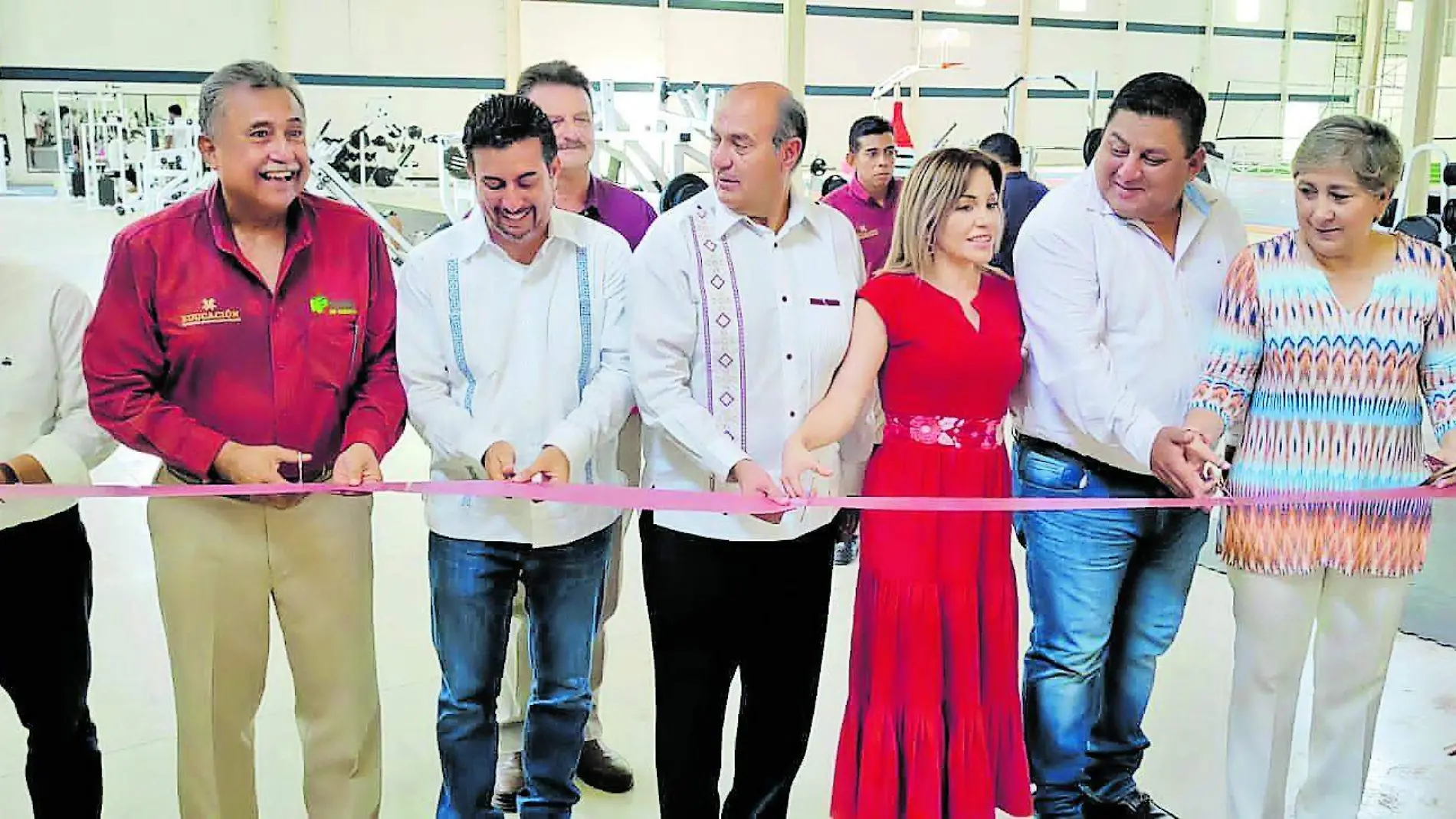 INAUGURAN POLIDEPORTIVO 1_CMYK